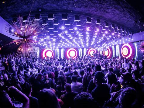 best nightclubs boston|17 Best Things To Do In Boston At Night .